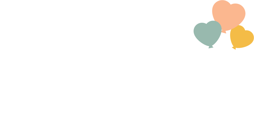 Little lovelies logo