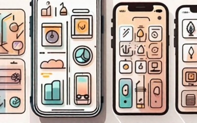 How to Customize Your iPhone Apps Icons