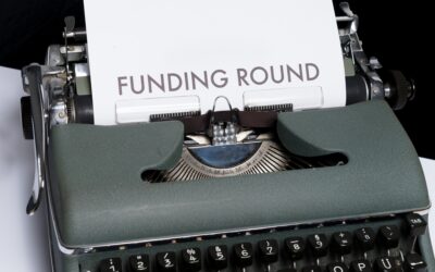 Securing Startup Funding: A Comprehensive Guide