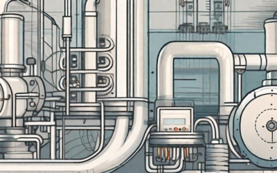 The Power of Automated Solutions: Streamlining Processes for Efficiency